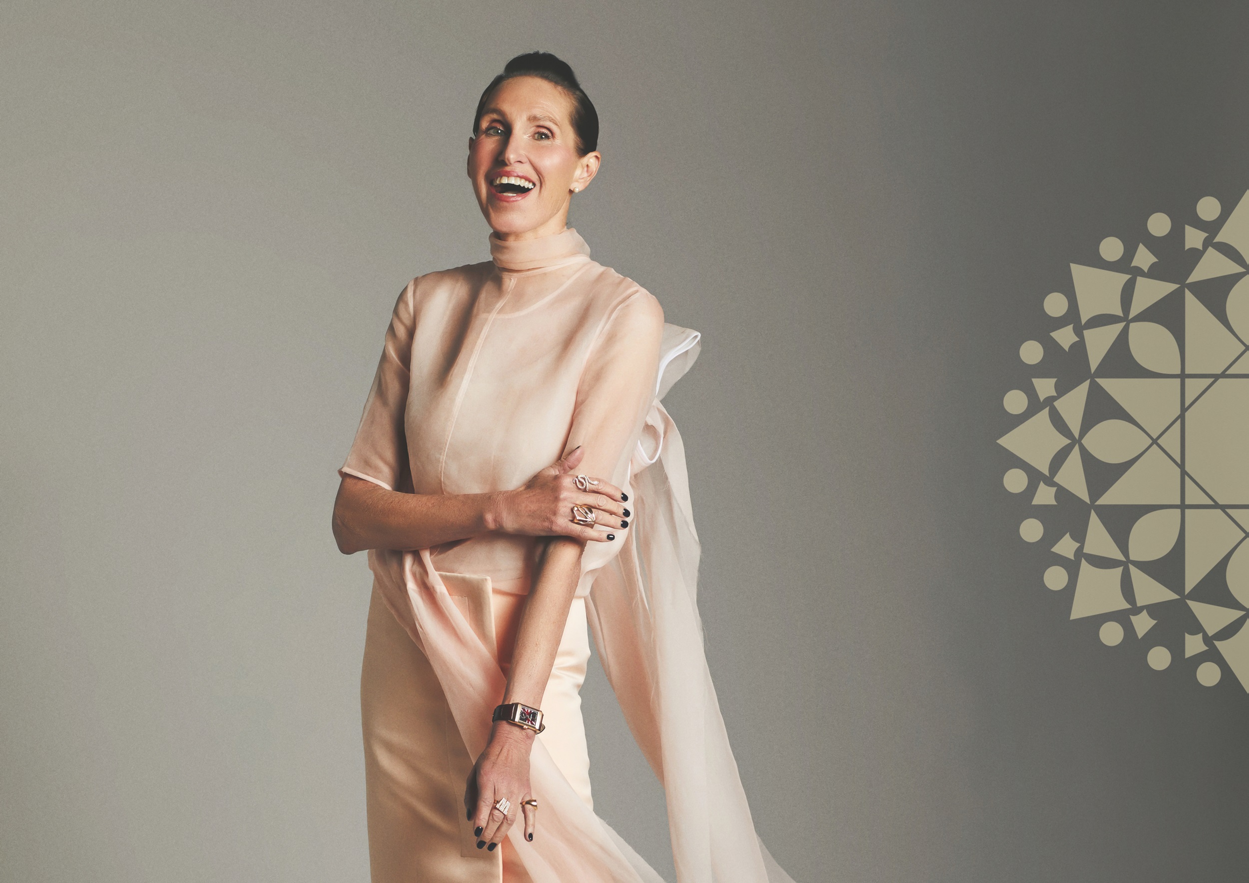 Lesung Annette Weber