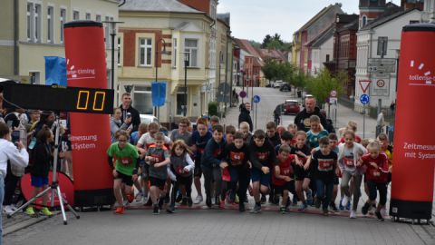 Kultur- und Sportring e.V.