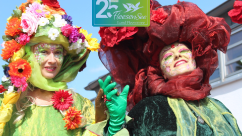https://www.goehren-lebbin.com/veranstaltungen/marktplatz-jubilaeumstage-25-jahre-land-fleesensee