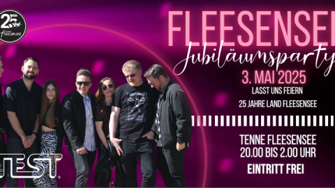 https://www.goehren-lebbin.com/veranstaltungen/fleesensee-jubilaeumsparty