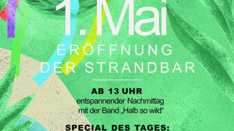230404_A4_Maiposter