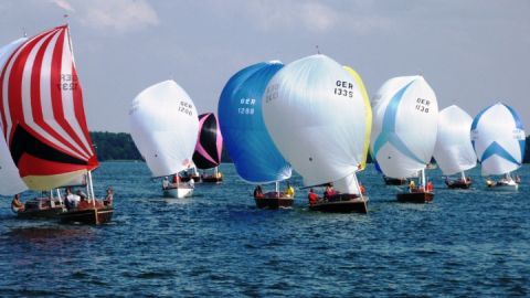 segelsommerplauerseesvz