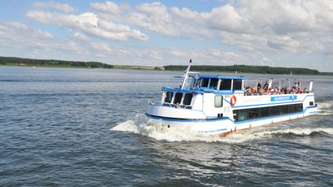Störtebecker