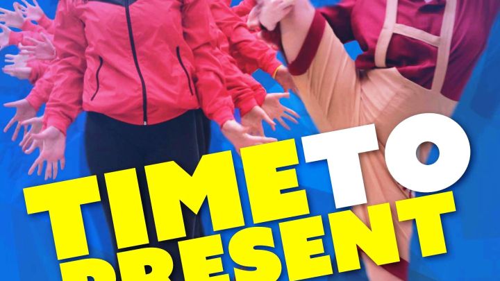 MDC TSV 90 MDC TSV 90