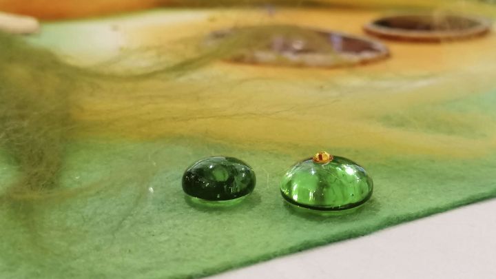 Textiles Gestalten 01 Textiles Gestalten 01