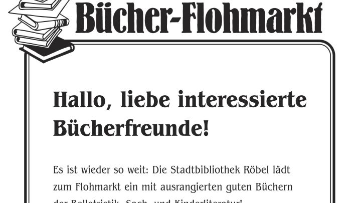 roebel_buecherflohmarkt_1 roebel_buecherflohmarkt_1